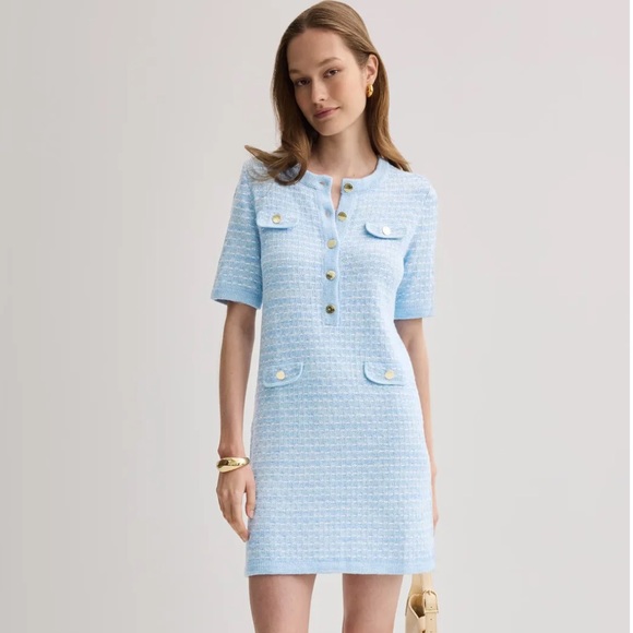 Lilly Pulitzer Dresses & Skirts - Lilly Pulitzer Theodorah Sweater Dress